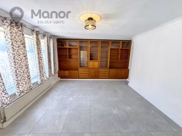 Cardinal Drive, Hainault, IG6 2SJ