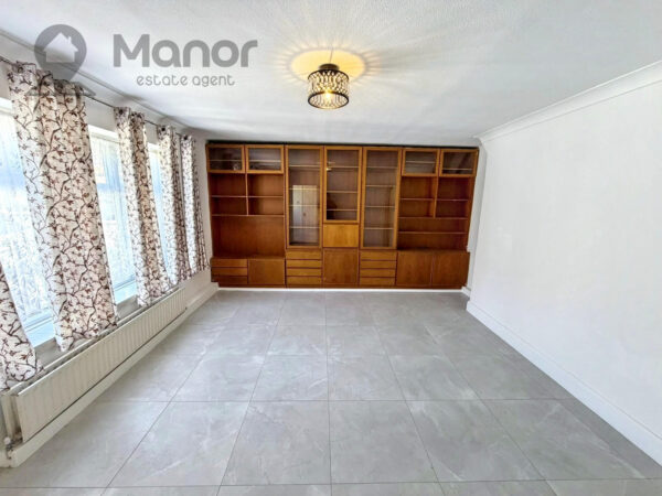 Cardinal Drive, Hainault, IG6 2SJ