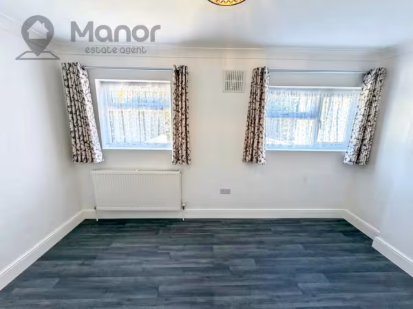 Cardinal Drive, Hainault, IG6 2SJ