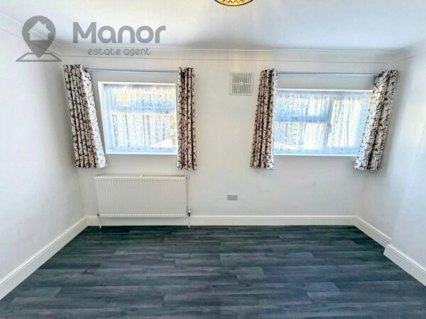 Cardinal Drive, Hainault, IG6 2SJ