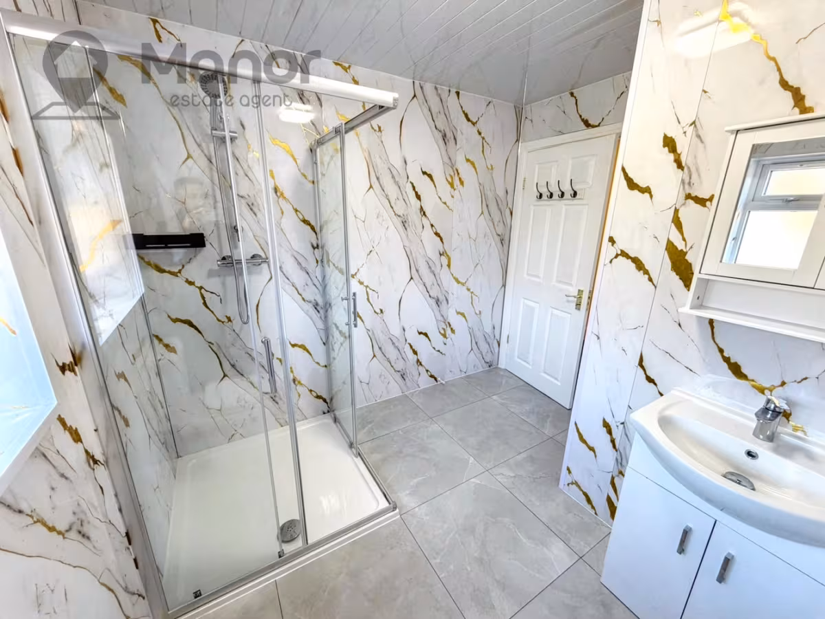 Cardinal Drive, Hainault, IG6 2SJ