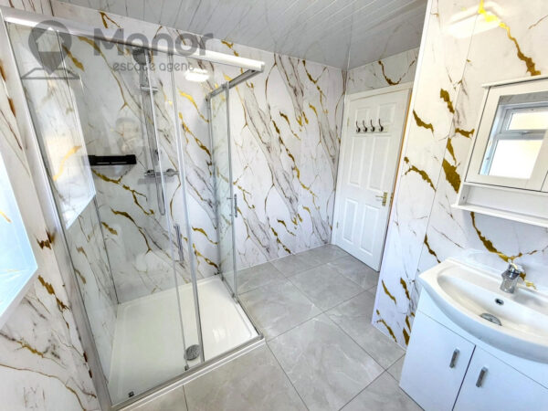 Cardinal Drive, Hainault, IG6 2SJ