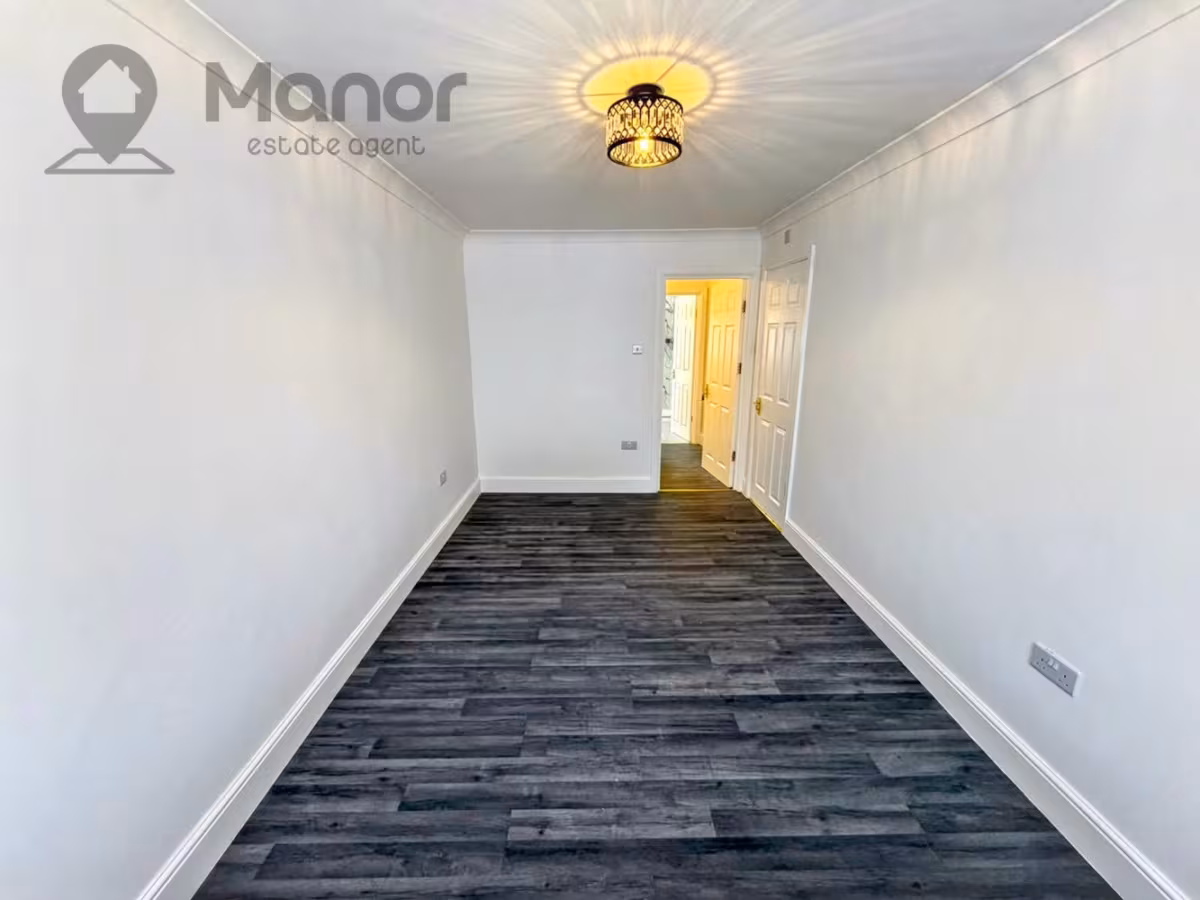 Cardinal Drive, Hainault, IG6 2SJ
