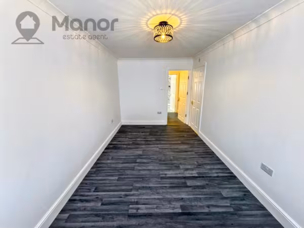 Cardinal Drive, Hainault, IG6 2SJ