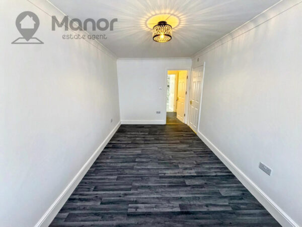 Cardinal Drive, Hainault, IG6 2SJ