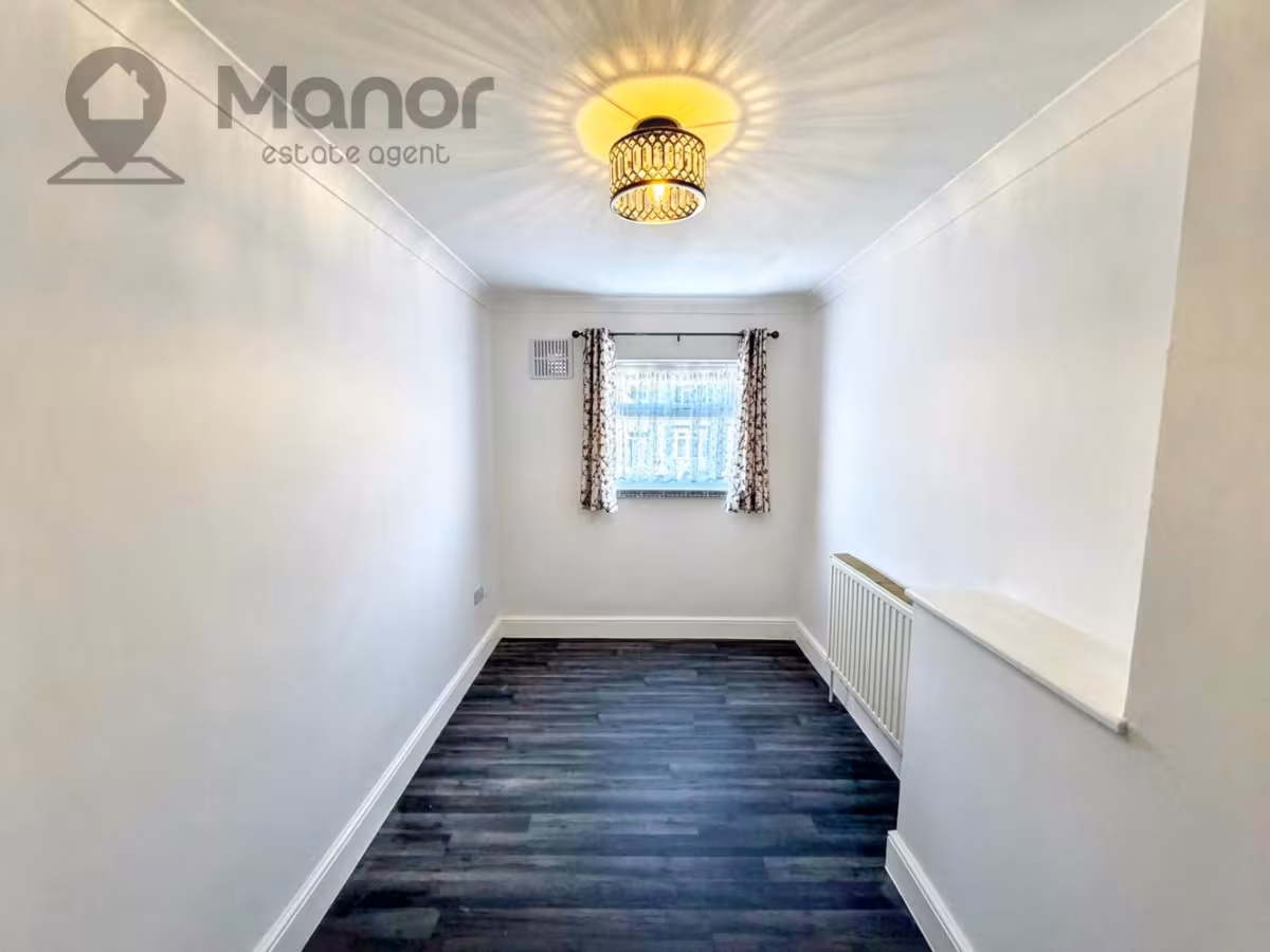 Cardinal Drive, Hainault, IG6 2SJ