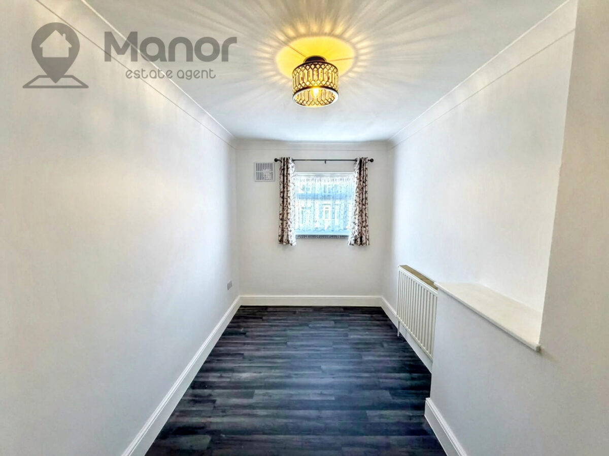Cardinal Drive, Hainault, IG6 2SJ
