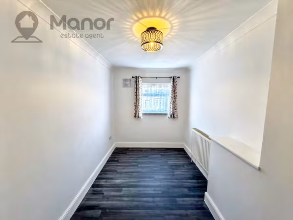 Cardinal Drive, Hainault, IG6 2SJ