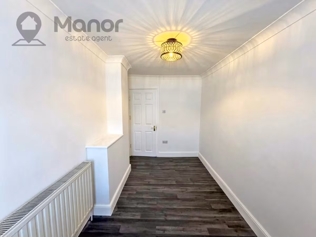 Cardinal Drive, Hainault, IG6 2SJ