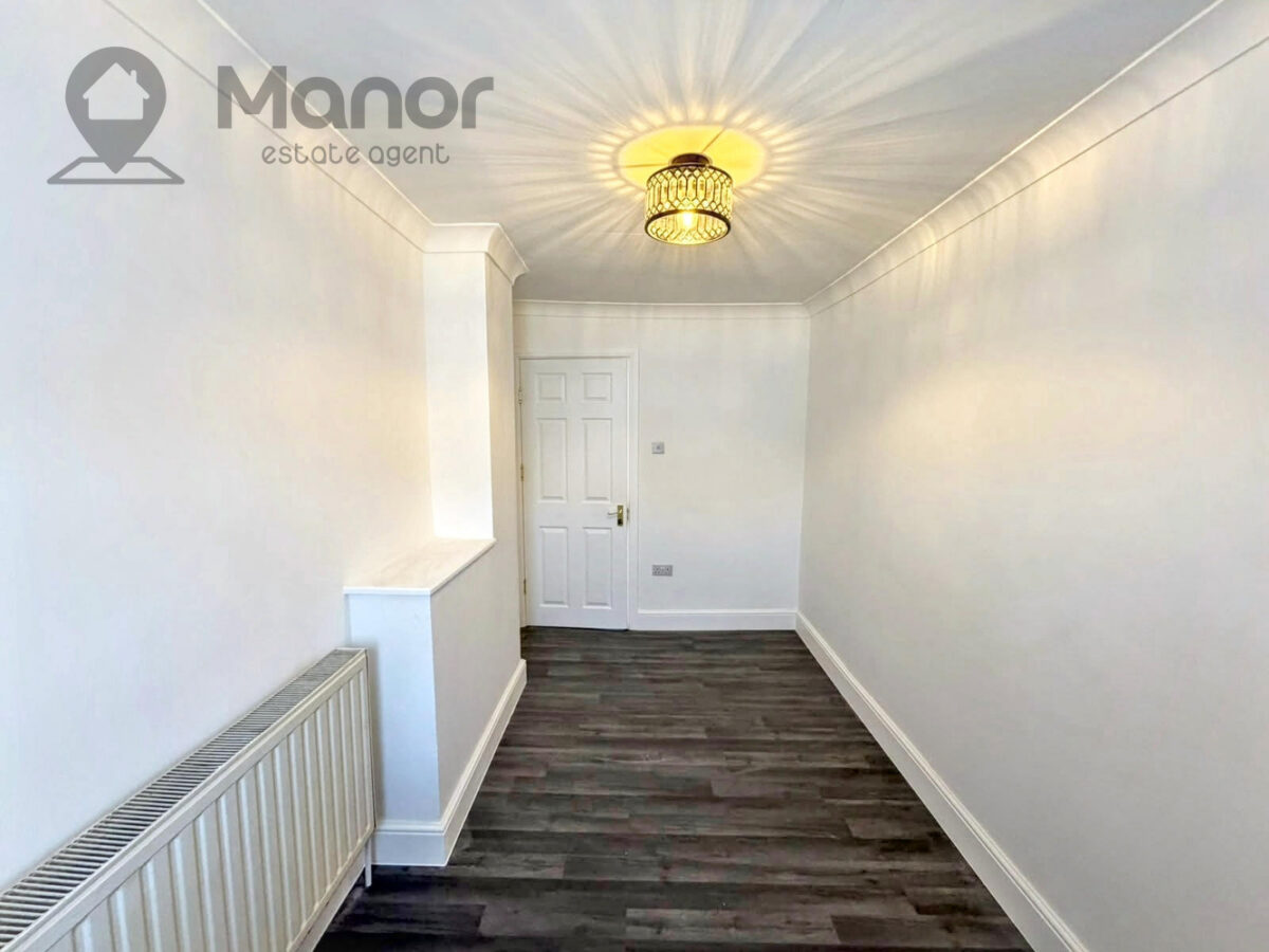 Cardinal Drive, Hainault, IG6 2SJ