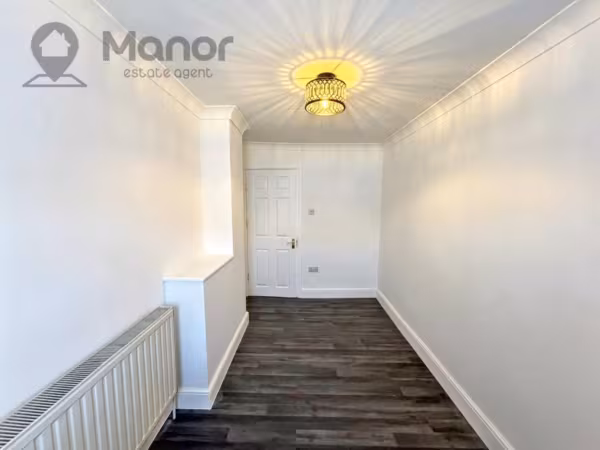 Cardinal Drive, Hainault, IG6 2SJ