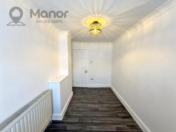 Cardinal Drive, Hainault, IG6 2SJ