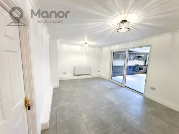 Cardinal Drive, Hainault, IG6 2SJ