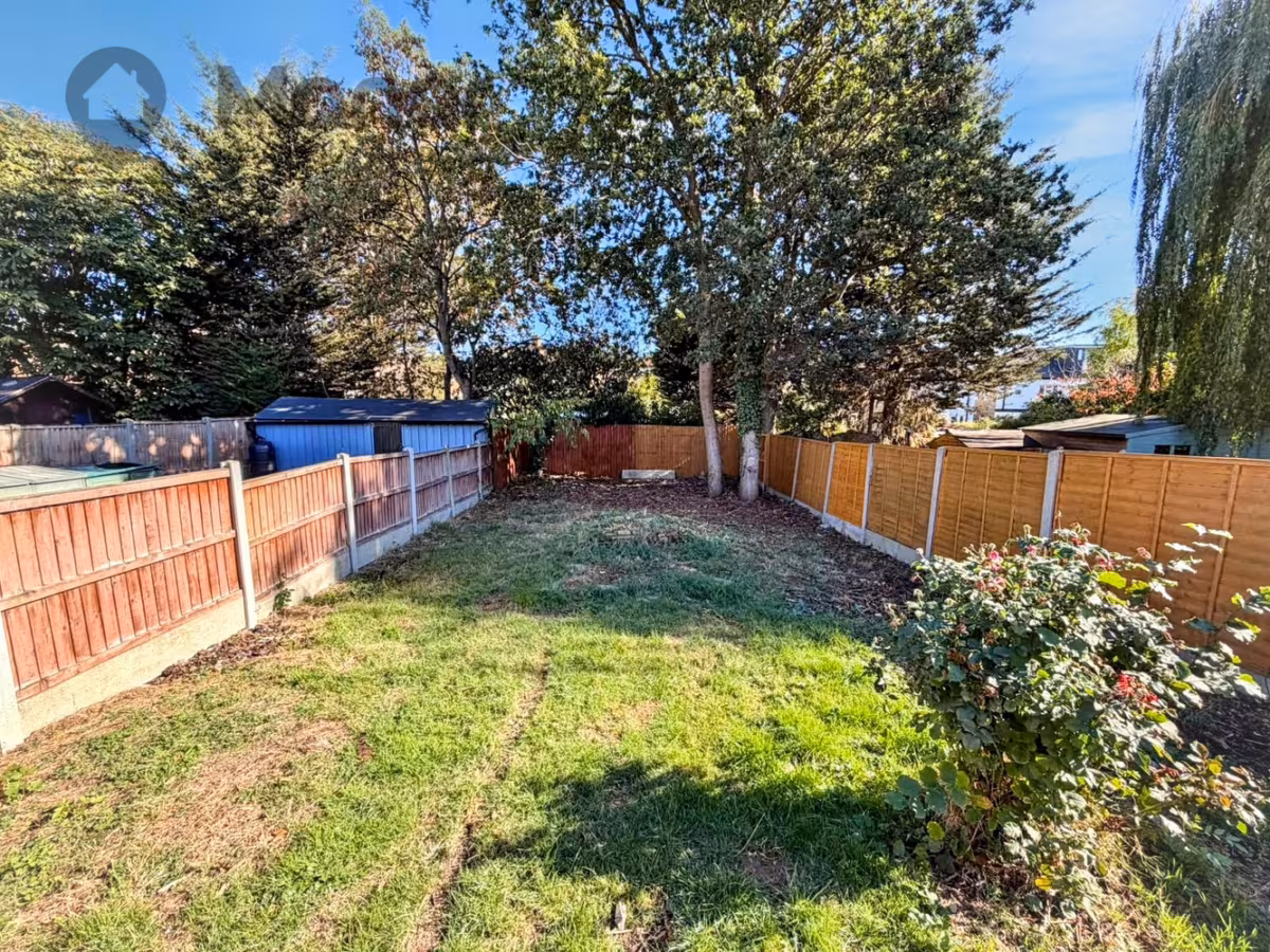 Cardinal Drive, Hainault, IG6 2SJ