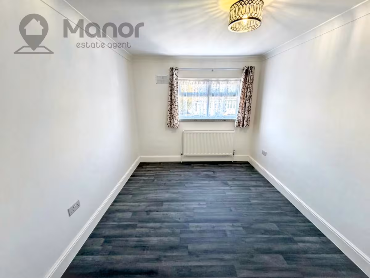 Cardinal Drive, Hainault, IG6 2SJ