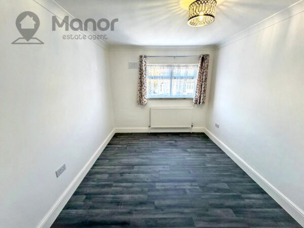 Cardinal Drive, Hainault, IG6 2SJ
