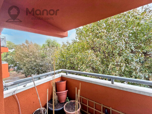 Anglesey House, Poplar, E14 6HS