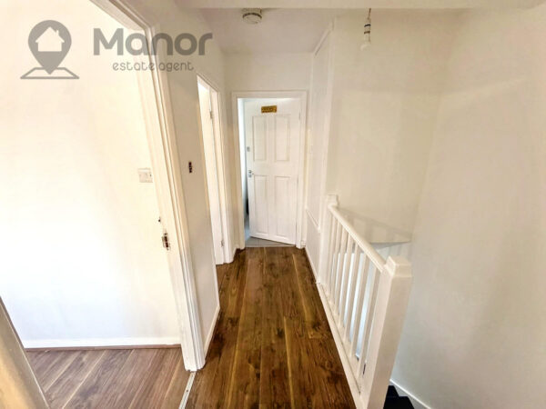 Waverley Road, Slough, SL1 4XN