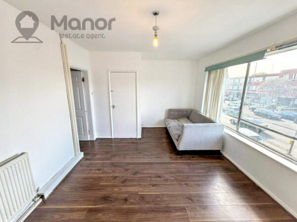 Waverley Road, Slough, SL1 4XN