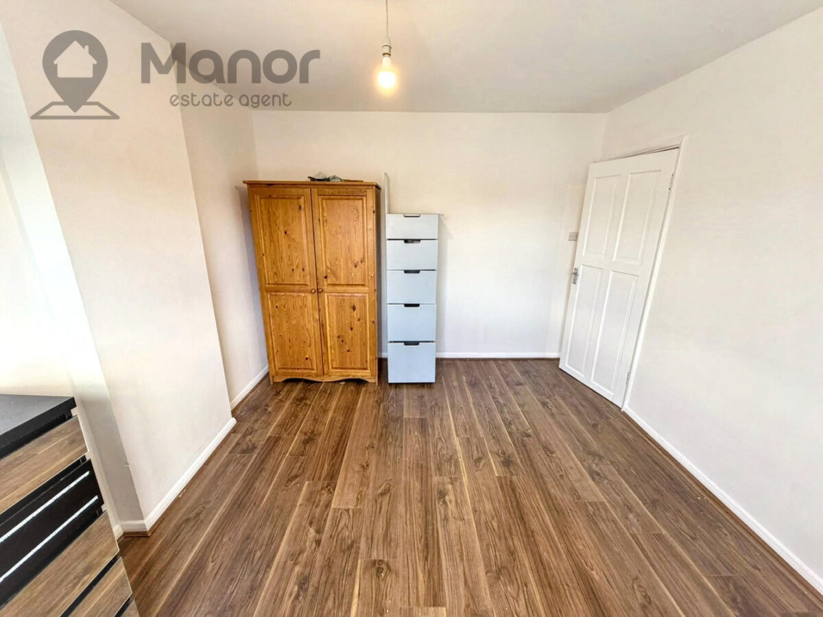 Waverley Road, Slough, SL1 4XN