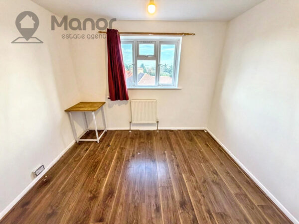 Waverley Road, Slough, SL1 4XN
