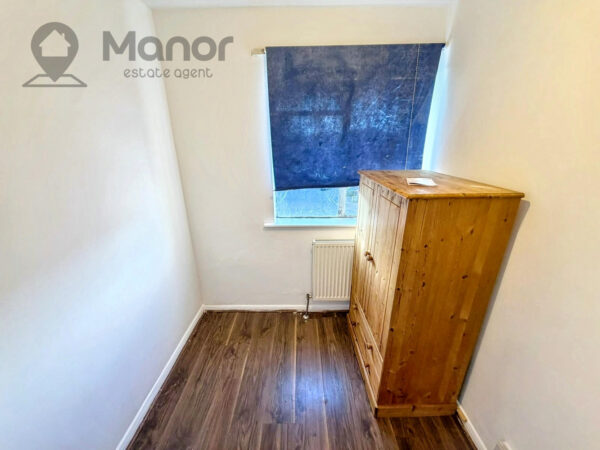 Waverley Road, Slough, SL1 4XN