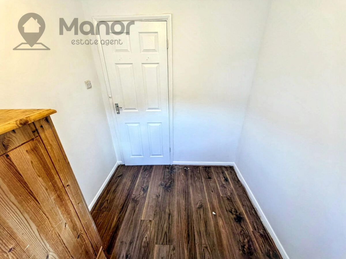 Waverley Road, Slough, SL1 4XN