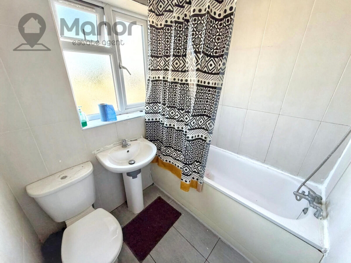 Waverley Road, Slough, SL1 4XN