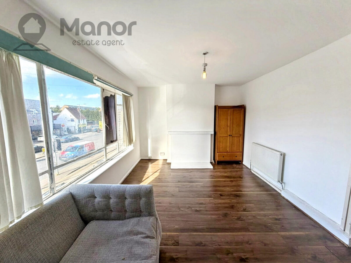 Waverley Road, Slough, SL1 4XN