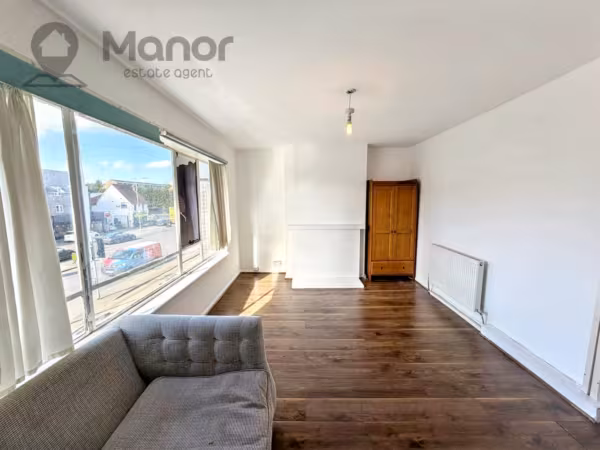 Waverley Road, Slough, SL1 4XN