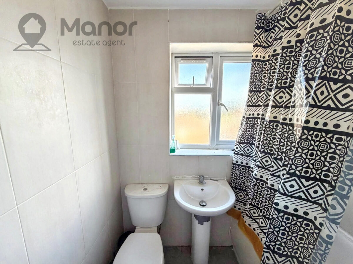 Waverley Road, Slough, SL1 4XN