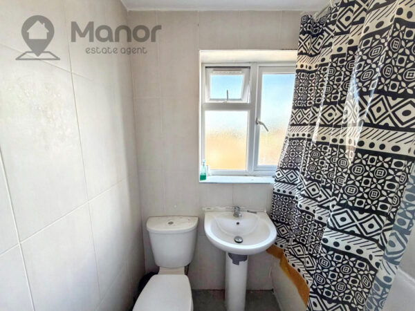 Waverley Road, Slough, SL1 4XN