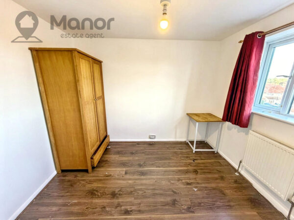Waverley Road, Slough, SL1 4XN