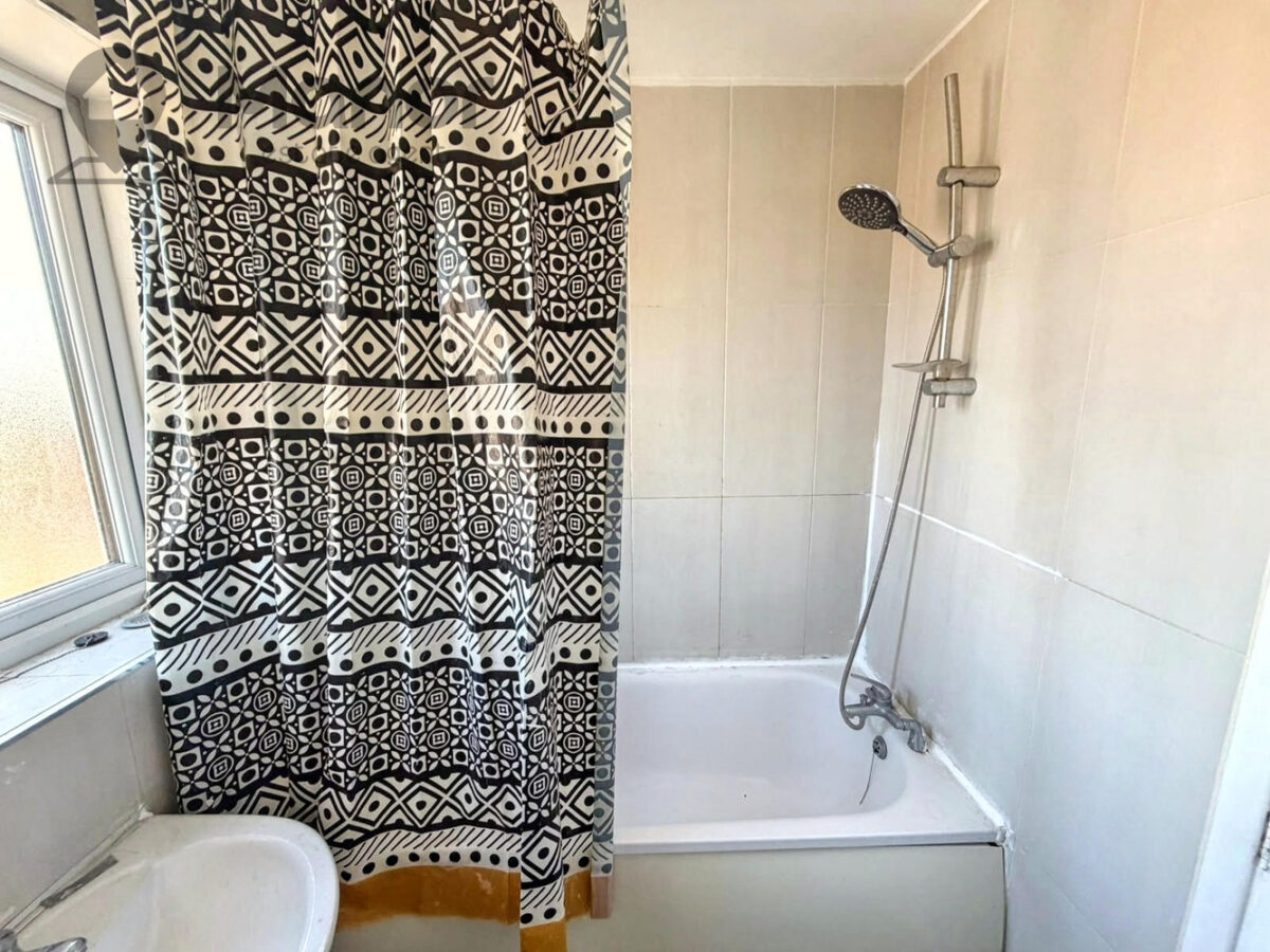 Waverley Road, Slough, SL1 4XN
