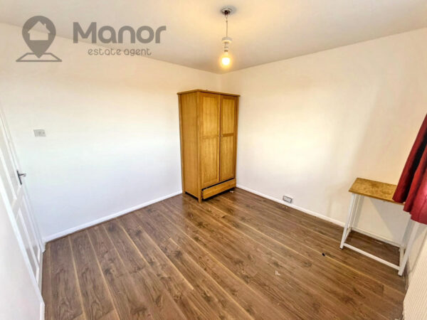 Waverley Road, Slough, SL1 4XN
