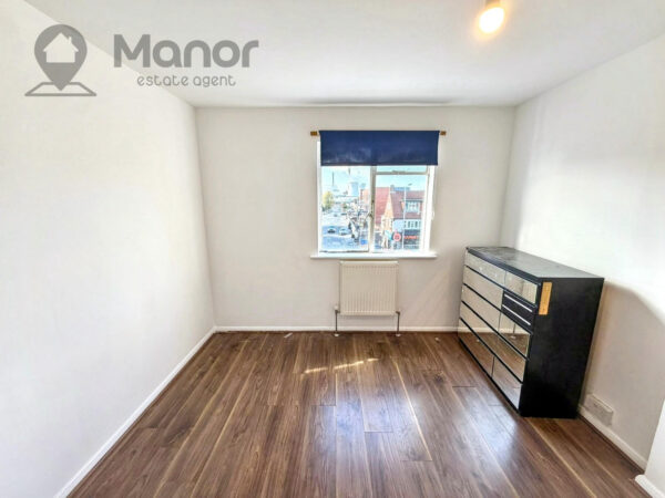 Waverley Road, Slough, SL1 4XN