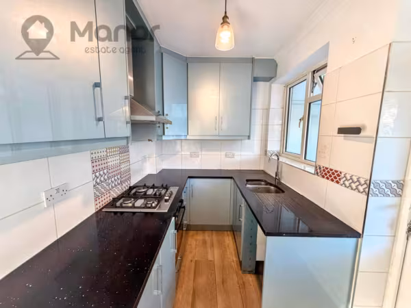 Manning Road, Dagenham, RM10 9QU