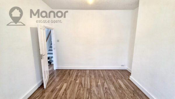 Strone Road, Manor Park, E12 6TN