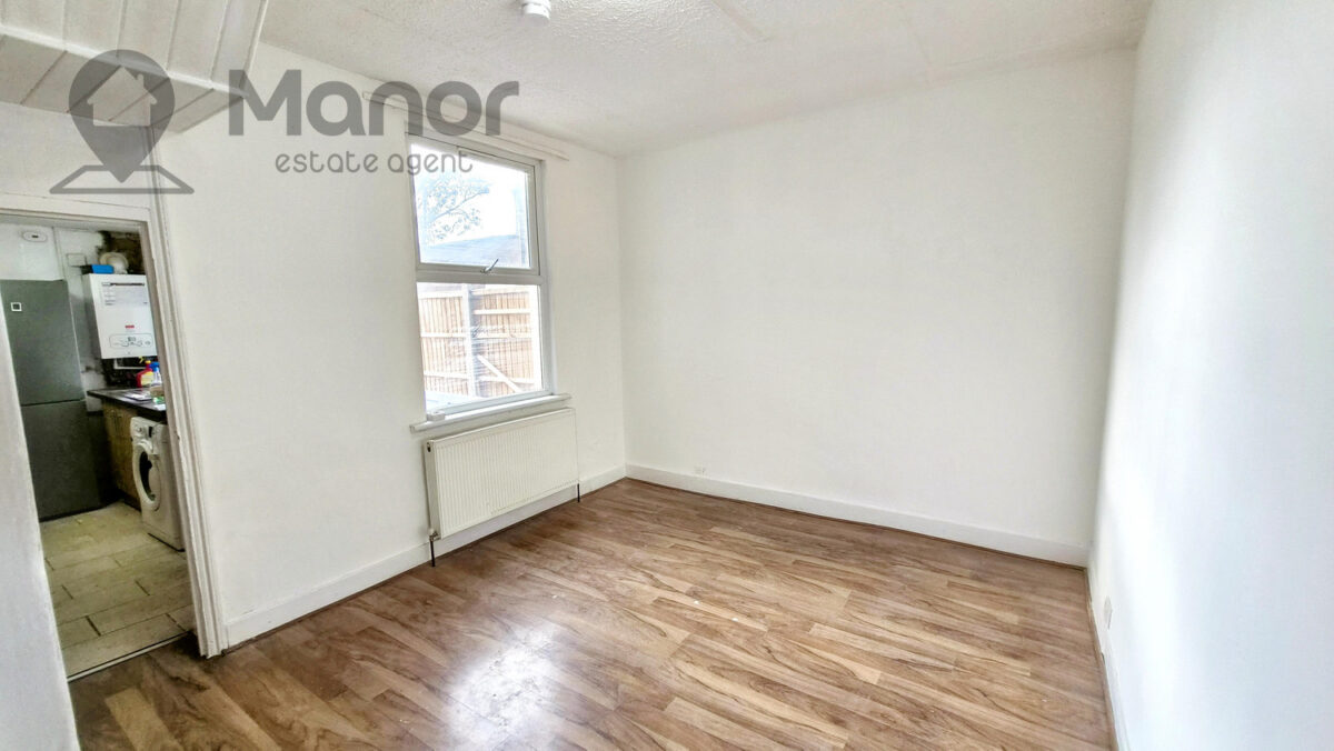 Strone Road, Manor Park, E12 6TN
