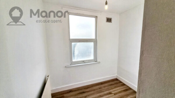 Strone Road, Manor Park, E12 6TN