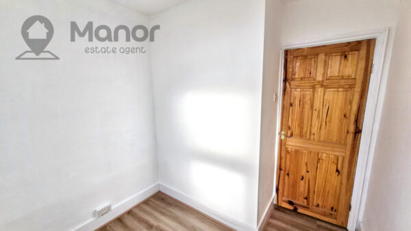 Strone Road, Manor Park, E12 6TN