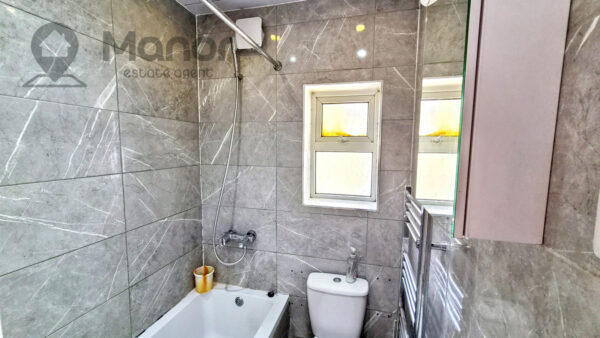 Strone Road, Manor Park, E12 6TN