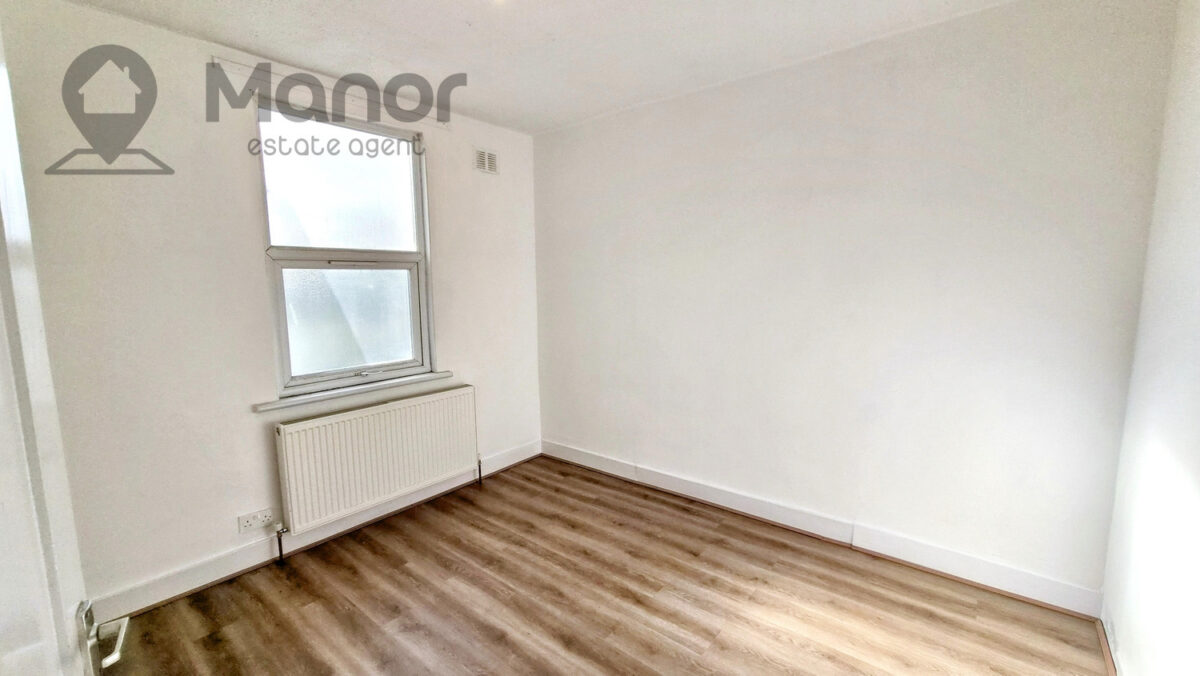 Strone Road, Manor Park, E12 6TN
