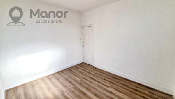 Strone Road, Manor Park, E12 6TN