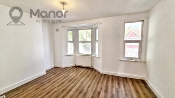 Strone Road, Manor Park, E12 6TN