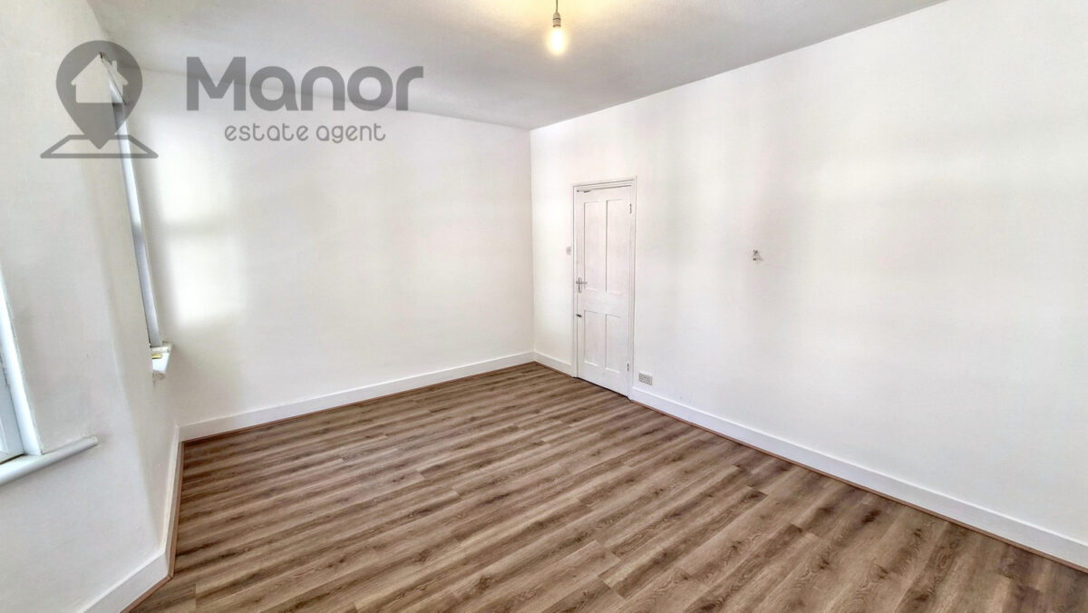 Strone Road, Manor Park, E12 6TN