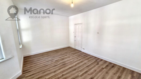 Strone Road, Manor Park, E12 6TN