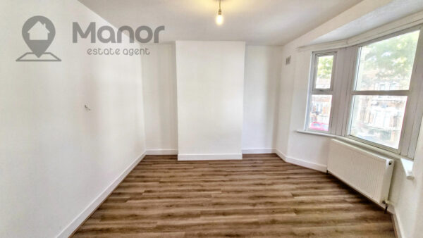 Strone Road, Manor Park, E12 6TN