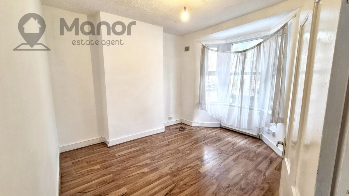 Strone Road, Manor Park, E12 6TN