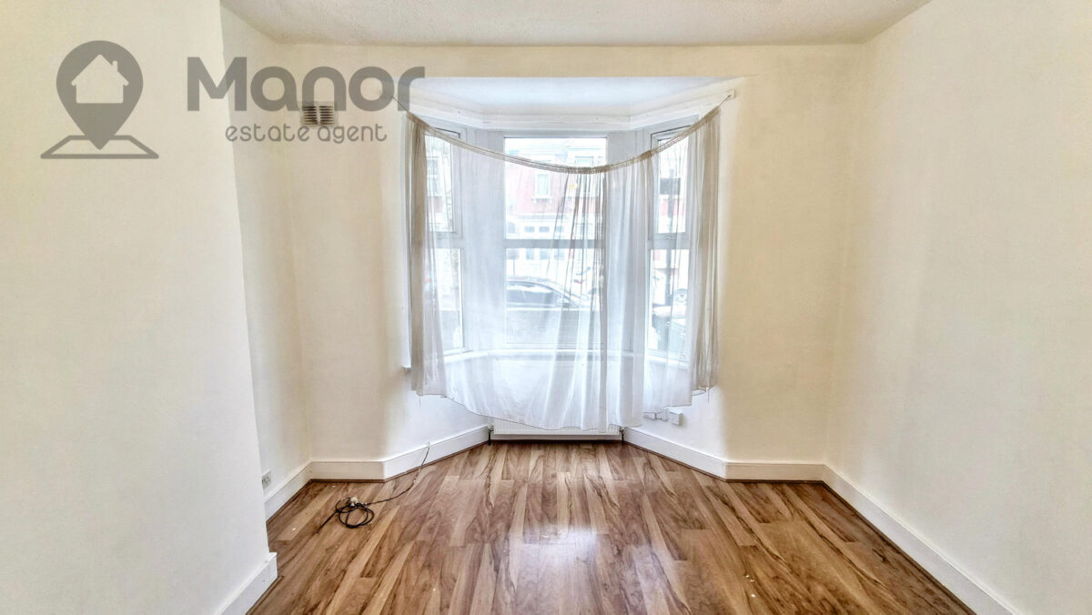 Strone Road, Manor Park, E12 6TN